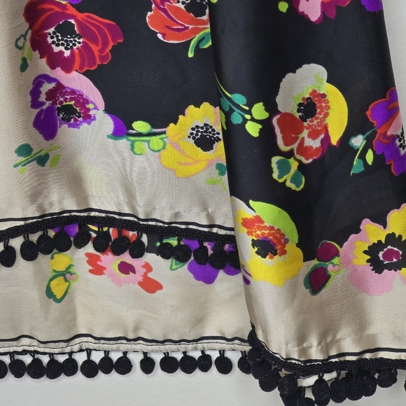 Unkle Frank Size XL Tunic - Picture 4 of 8